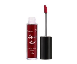 BATOM EFEITO NATURAL LIP TINT VULT AQUATINT RED 2,8G