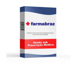 STILNOX CR 6,25MG 28 COMPRIMIDOS