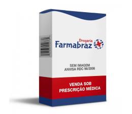 Comprar zolpidem genérico Comprar zolpidem genérico